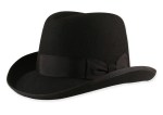 homburg-hat
