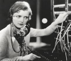 switchboard-operator