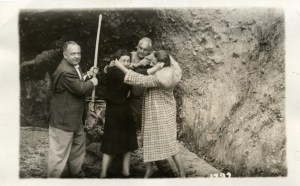 greetings from hot springs 1938011