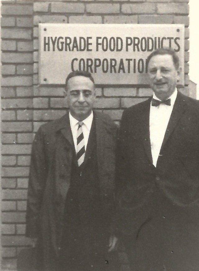 hygrade-food-products